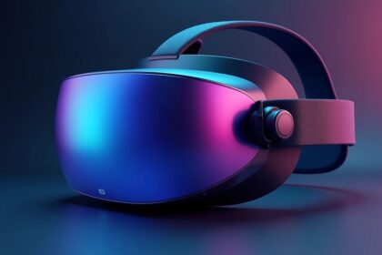 4K çözünürlük desteği olan VR gözlükleri hangi oyunlar için uygundur?