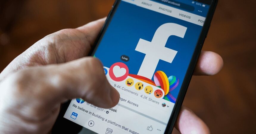 Adım Adım Facebook Sayfanızı Daha Çekici Hale Getirin