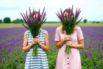 Arkadaşa Güzel Sözler: Dostluk İçin En Anlamlı Paylaşımlar