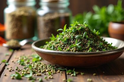 Bulguru Suda Çok Bekletmek Zararlı mı? İşte Bilmeniz Gerekenler!