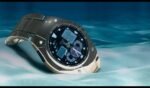 Casio Saatler Su Geçirir mi?