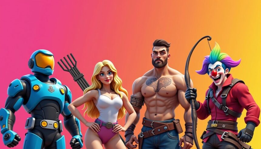 Düşük Sistemler İçin Emülatör ve Mobil Oyunlar