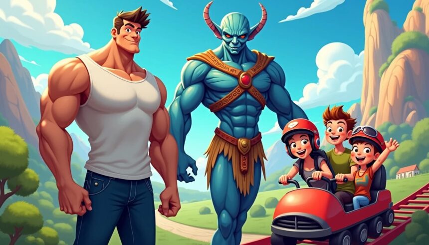 En Çok İzlenen Filmler Nelerdir?