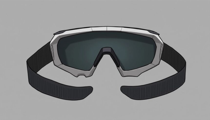 En iyi bütçe dostu VR gözlüğü nedir?