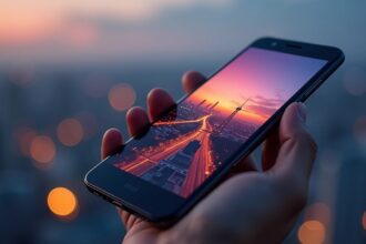 En Uygun Fiyatlı Telefonlar: 2025’in Bütçe Dostu Modelleri