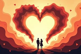 Eşe Güzel Sözler Söylemenin Yolları | Anlamlı ve Etkileyici İfadeler!