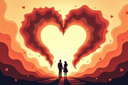 Eşe Güzel Sözler Söylemenin Yolları | Anlamlı ve Etkileyici İfadeler!