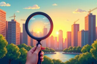 Ev Kiraları ve Konut Fiyatları 2025’te Düşecek mi?