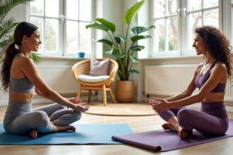 Evde Formda Kalma Yöntemleri