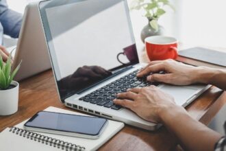 Excel'de Küçük Harfler Büyük Harflere Nasıl Dönüştürülür?