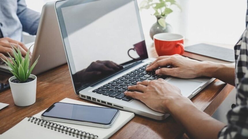 Excel'de Küçük Harfler Büyük Harflere Nasıl Dönüştürülür?