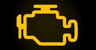 FIAT Egea Sarı Ampul İçinde Ünlem Ne Demek?