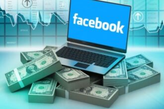 Facebook’tan Para Kazanma Yolları Nelerdir?