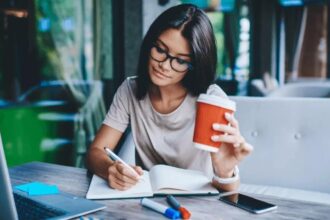 Freelance Çalışmaya Başlamak İçin Adım Adım Kılavuz