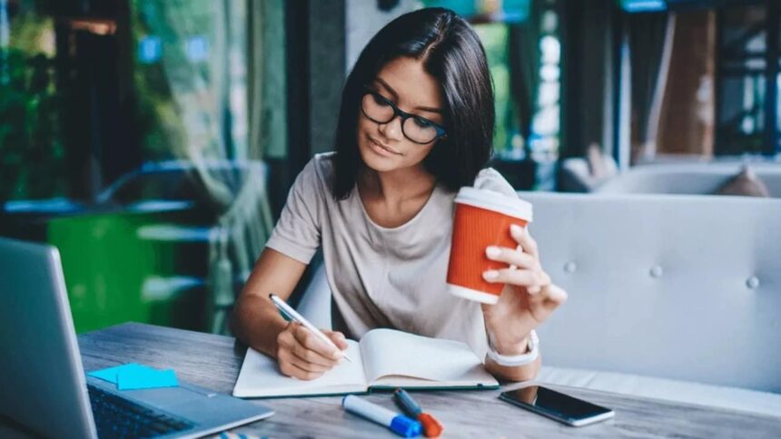 Freelance Çalışmaya Başlamak İçin Adım Adım Kılavuz