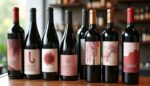 Güncel Şarap Fiyatları 2025