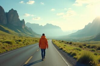 Hayatınızı Değiştirecek En Güçlü Motivasyon Sözleri