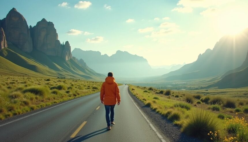 Hayatınızı Değiştirecek En Güçlü Motivasyon Sözleri