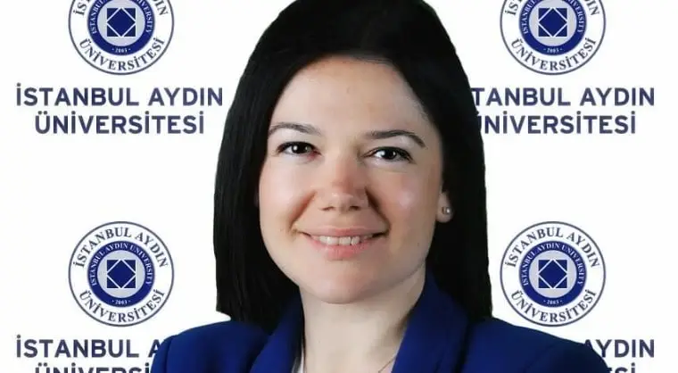 Hazar Vural Jane Kimdir? Aslen Nereli? Kaç Yaşında? Evli mi?