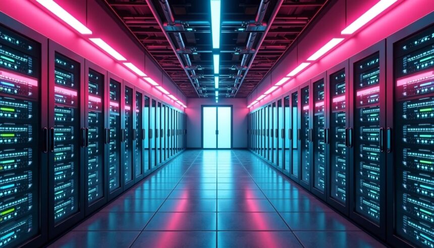 Hosting Fiyatları 2025 (VPS,VDS Sunucu Fiyatları)