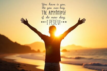 İngilizce Güzel Sözler: Sevgiliye, Arkadaşa ve Öğretmene En Anlamlı İfade