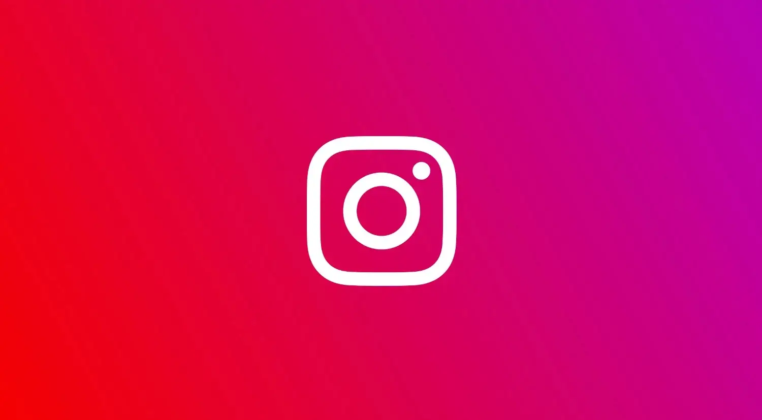 Instagram Takipçi Sayınızı Artırmanın 7 Etkili Yolu