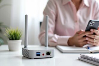 İnternet Abonelik Fiyatları Neden Sürekli Zamlanıyor?