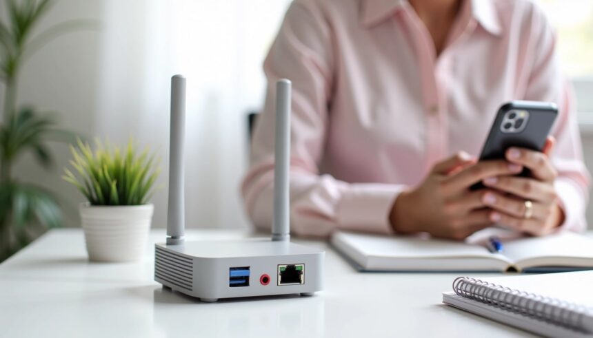 İnternet Abonelik Fiyatları Neden Sürekli Zamlanıyor?