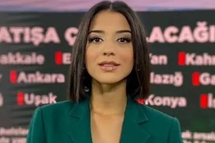 İslim İstanbullu Kimdir? Kaç Yaşında? Aslen Nereli? Evli mi?