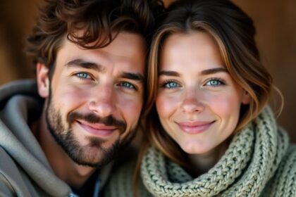 Kalpleri Isıtan Sevgiliye Güzel Sözler: