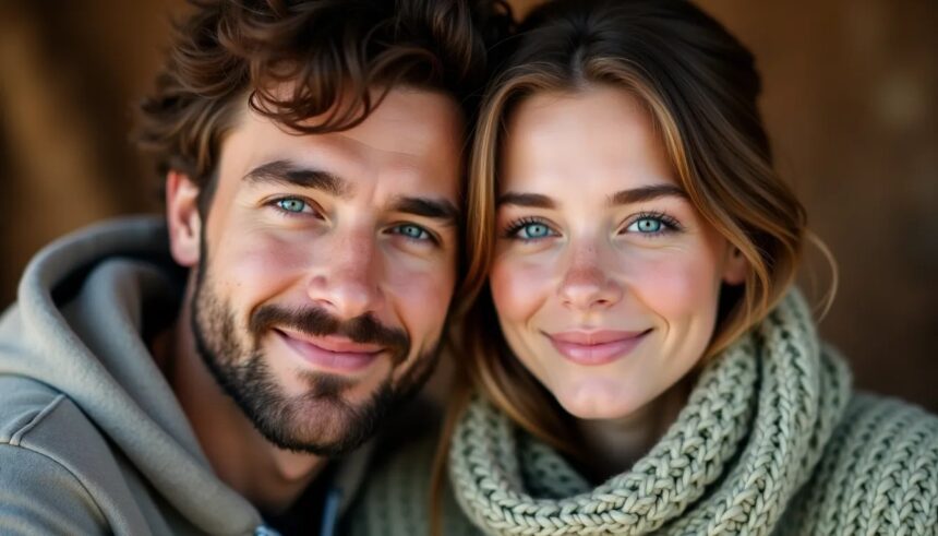 Kalpleri Isıtan Sevgiliye Güzel Sözler: