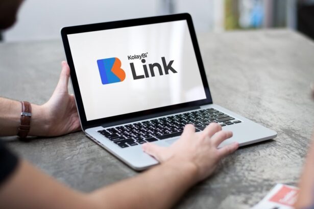 KolayBi Uygulaması Güvenilir mi?