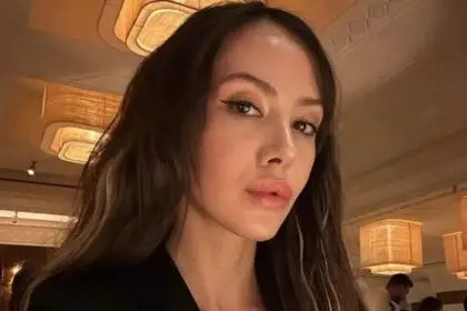 Lara Tüfekçi Kimdir? Kaç Yaşında? Aslen Nereli? Evli mi?