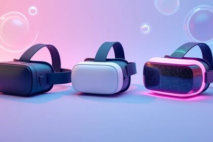 PC uyumlu VR gözlükleri hangi platformlarla uyumludur?