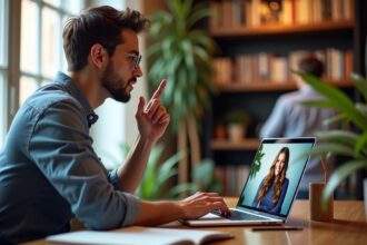 Online İş Fikirleri