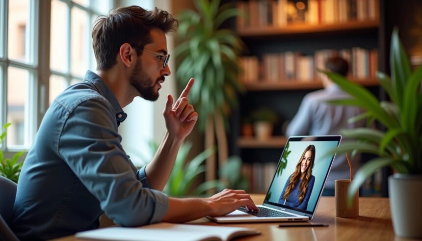 Online İş Fikirleri