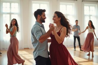 Stres Azaltan Günlük Rutinler