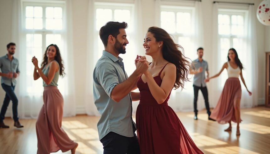 Stres Azaltan Günlük Rutinler