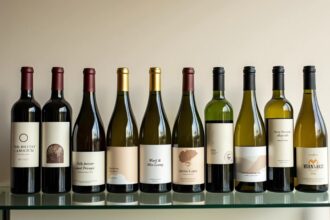 Süryani Şarap Fiyatları 2025 (Mardin, Midyat Süryani Şarap Fiyatı)