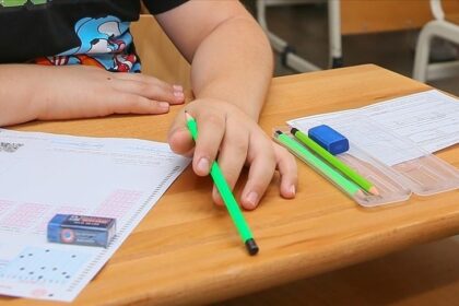 Üniversite Tercihi Yaparken Dikkat Edilmesi Gereken 10 İpucu