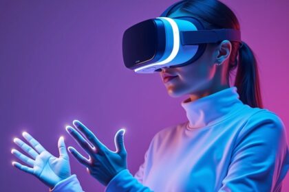 En iyi VR gözlüğü hangisidir?