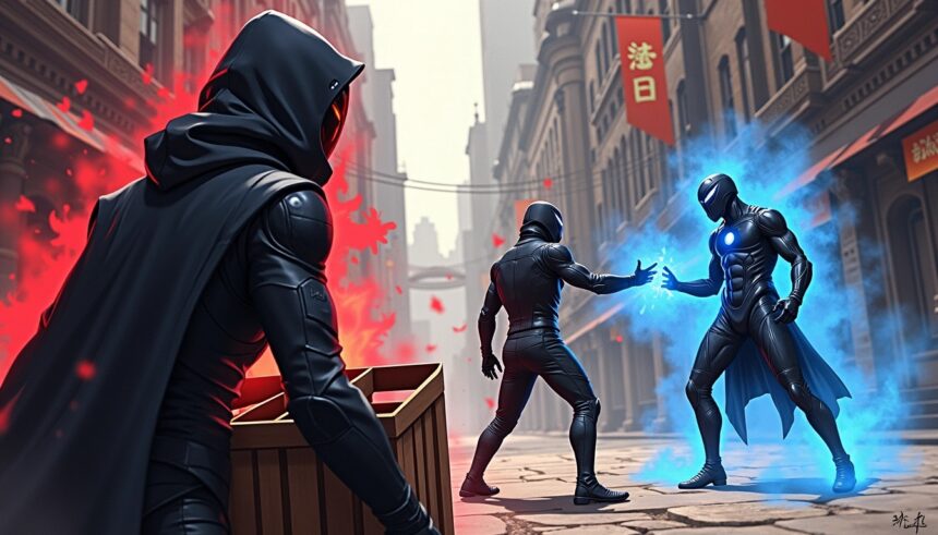 Valorant İndir 2025: En İyi Ücretsiz Nişancı Oyunu Fırsatı!