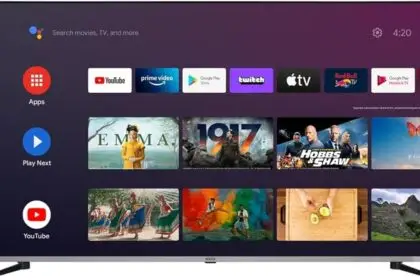 Vestel 55QA9700 55- 65QA9700 65, Bilgisayara Nasıl Bağlanır? Bilgisayar Ekranını Televizyona Nasıl Yansıtırız?