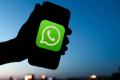 WhatsApp Gizlilik Ayarları: Hesabınızı Nasıl Güvende Tutarsınız?
