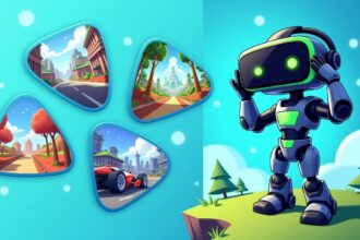 The Dark Pictures Anthology: Switchback VR