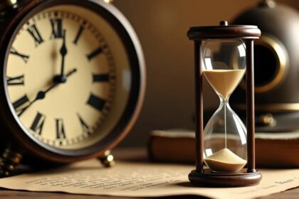 Biyografik sözler, kişinin hikâyesini tamamlayan bir imza niteliği taşır.