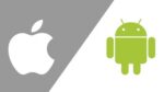 iPhone vs. Android: Hangisi Daha İyi?