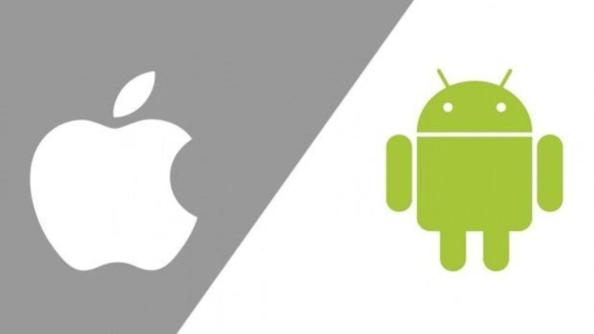 iPhone vs. Android: Hangisi Daha İyi?