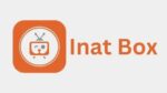 inat Box Açılmıyor Sorunu